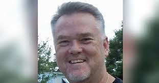 Eric Hyland's Instagram, Twitter & Facebook