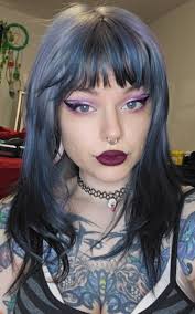 Nocturnal Tattoos added a new photo —...