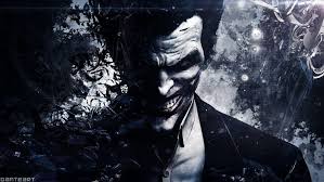 If you have your own one, just send us the. The Joker Hd Wallpapers 1080p Wallpaper Cave