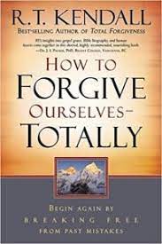 Check spelling or type a new query. 11 Best Christian Books On Forgiveness How To Forgive Someone