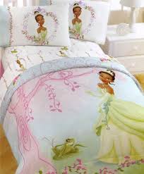 Disney Princess The Frog Full Sheet Set By Disney Http Www Amazon Com Dp B003ng123 Princess Tiana Bedding Princess Bedroom Set Disney Princess Bedroom Set