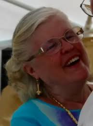 Obituary information for Karen Anne Bredschneider