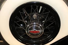 Image result for Brewster Green Deep 1931 Lincoln