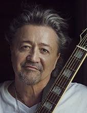 Караоке песни Mark Collie: петь 1 караоке песня со словами онлайн бесплатно