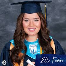 Congratulations to our 2024 Cooperative Youth Leaders representatives  Marley Freeman, Ella Fontan, Jackson Pearce and Satvik Kompella