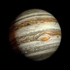 In astrology, guru brihaspati is considered as a factor of education. Jupiter Jupiter Planet Space And Astronomy Planets