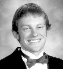 Scott Calder Obituary (2005)