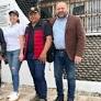 Ministerio TIC acompaña reglamentación para fortalecer la comunicación de los pueblos indígenas