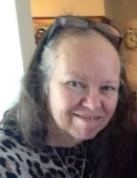 Brenda Sue (Ratliff) Latham Obituary (1954