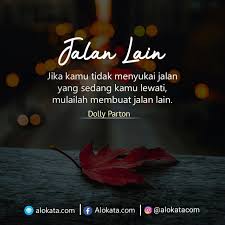 Cara mendapatkan semangat pun tidak sulit. Pin Di Quotes