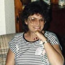 Obituary information for Georgia Lee Henson