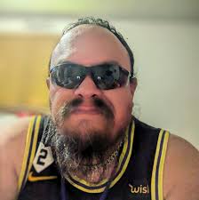 Stephen Gostkowski, Ryan Allen & Joe Cardona are