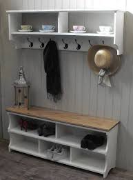 Coat And Shoe Rack Combo Hallway Shoe Storage Bench With Shoe Storage Shoe Storage Bench Entryway
