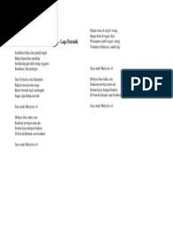 To download 'saya anak malaysia' crt: Lirik Lagu Saya Anak Malaysia