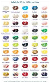 35 best jelly belly flavors images jelly belly flavors