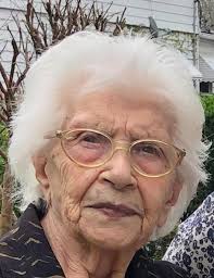 Obituary information for Rosamaria Lisanti