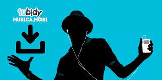 Sube tu música gratis y contacta con nosotros siempre que lo necesites. Tybidi Musica Gratis Tubidy Mobi Musica Mp3 Gratis Acesse E Veja Mais Informacoes Alem De Fazer O Download E Instalar O Baixar Musicas Gratis
