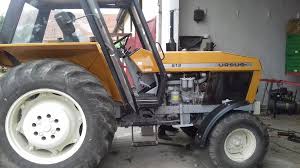 Maska Pokrywa Silnika Ursus 912 914 7641638541 Oficjalne Archiwum Allegro Export version of the tractor ursus 914, intended for the finnish market. maska pokrywa silnika ursus 912 914