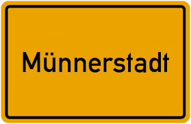 Eine starke bank für eine starke region. Banken In Munnerstadt Bayern Filialen Und Adressen