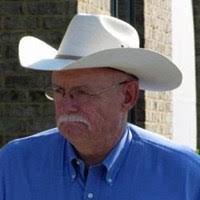 Dr. Gary Underwood Obituary