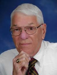 Terry Timko's Instagram, Twitter & Facebook