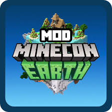 Sep 05, 2019 · try to remove yourself from the area (mobs despawn after 128 blocks) and use magnum torches. Updated Minecraft Earth Mod For Mcpe App Not Working Down White Screen Black Blank Screen Loading Problems 2021