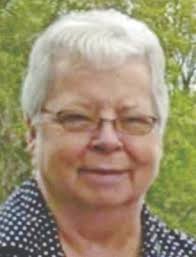 Simonson, Evelyn Marie