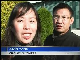 Star football player one of two young men killed in Nanaimo crash