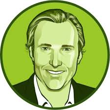 Stephanie Keefer Email & Phone Number