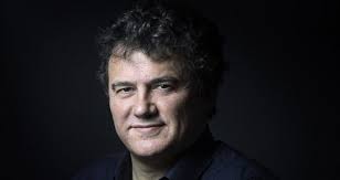 Patrick Pelloux : "On n'oublie jamais un traumatisme, mais