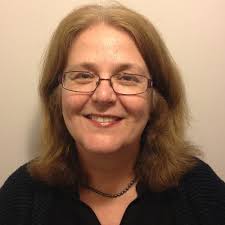 Fran Robertson (@DyslexiaAlYorks)