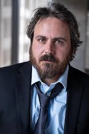 Malik Jones: Movies, TV, and Bio