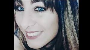 Amigos lamentam e se despendem de Karunã, morta aos 30 anos