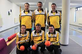 Unterloquitzer Sportverein e.V.