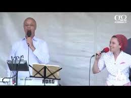 Abaixar maranata / não dá para abaixar a cabeça na derrota. Download Cantari Negative Vine Maranata Vine Maranata 3gp Mp4 Codedwap