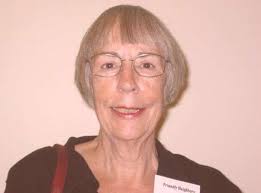 Friendly Neighbors' News Letter