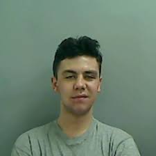 Cleveland Police added a new photo.