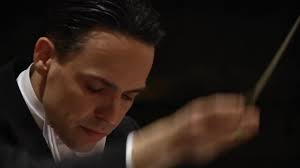 A Musical journey in Classical Myth: from Strauss's Electra to Liszt's  Orpheus