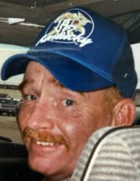 Nelson Slone Obituary (2025)