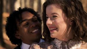 VIDEO: See Serenbe Playhouse's New Music Video of 'Touch Me' for Their  Production of SPRING AWAKENING