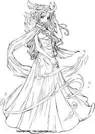 Aarmy555 On Deviantart Coloring Pages Coloring Pages For Girls Chibi Coloring Pages