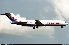 Image result for Beige Antelope 1983 Fleet