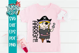 I followed instructions in this video. Joe Pianta On Twitter New Mom And Me Trio Pirate Svg Bundle By Tinker Teal Mommy Mom Mother Momandme Child Children Son Daughter Svg Eps Dxf Png Https T Co Kyyv66dk60 Https T Co Joqsfyg7af