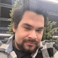 Cody Guzman's Instagram, Twitter & Facebook