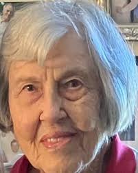 Search Lucille Harris Obituaries and Funeral Services