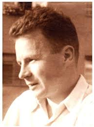 PDF) HEAVY WATER. HISTORY OF ONE PRIORITY. Part 3. Sadovsky A.S.  (asadovsky@rambler.ru) (1), Barbara Pietsch (2) (1) Karpov Institute of  Physical Chemistry (2) France Karl-Hermann Geib (biographical essay