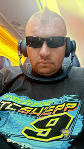 Well Buffalo, I'm outta here! It has been a great weekend, now it's time to  get back to my girls. Race report will come later this week. Ps: The GF is  gonna