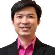 Incisive Financial Services