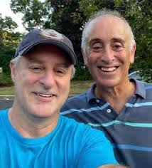 THE DIX HILLS JEWISH CENTER NEWSLETTER