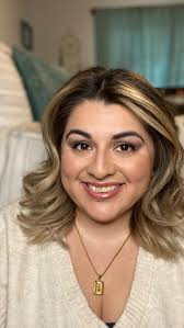 Can we normalize bragging